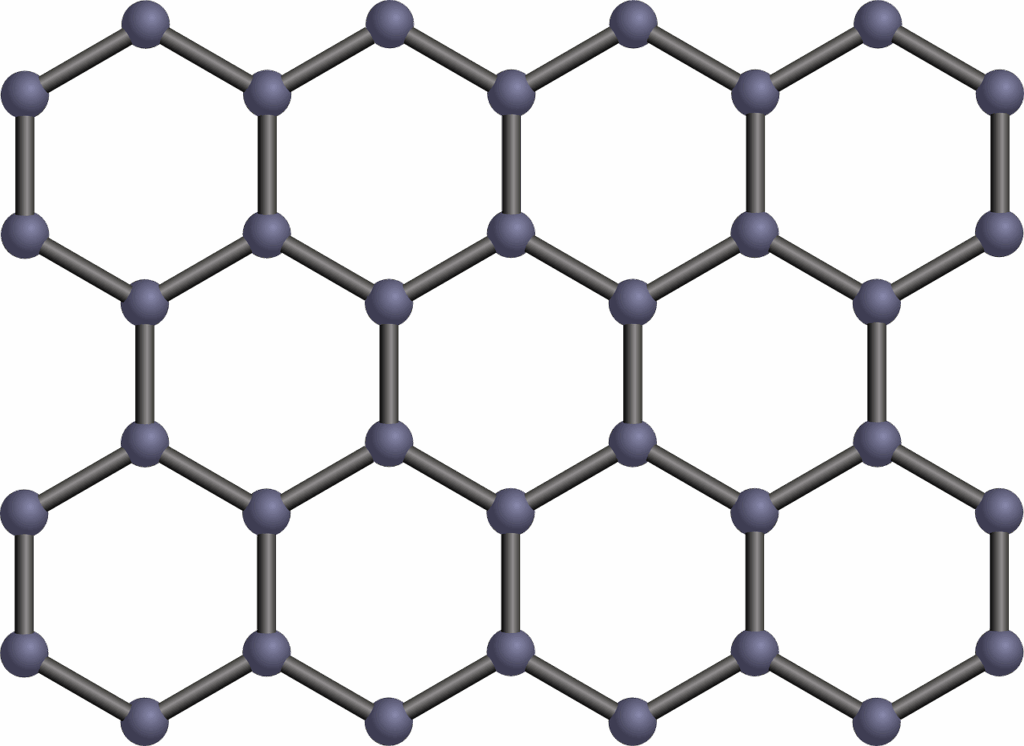 graphene, graphite, benzene, chemistry, structure, planar, graphene, graphene, graphene, graphene, graphene, graphite